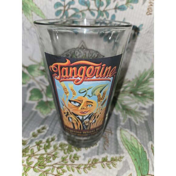 LOT OF 5 VARIOUS BREWERY BEER STEIN - VERY GOOD CONDITION - Picture 10 of 13